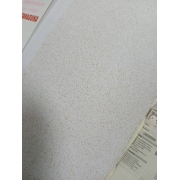S50_GOOD MORNING KISS กู๊ดมอร์นิ่ง คิส 10 **รบกวนเลื่อนดูสภาพหนังสือก่อนการสั่งซื้อ**